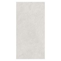 Marco Putty Textured Ceramic Wall Tile 300 x 600mm