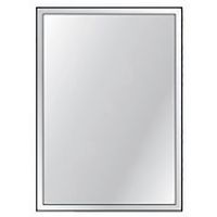 Bevelled Mirror 350 x 250mm
