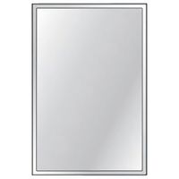 Bevelled Mirror 450 x 300mm