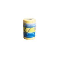 Tile Rite Dura Original Joint Tape 10m