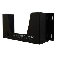 TradeTidy Tub Wipes Holder