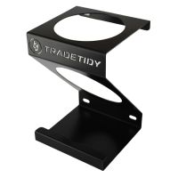 TradeTidy Tub Wipes Holder