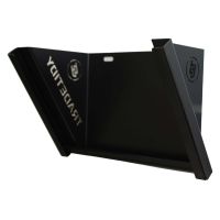 TradeTidy Paper Roll Holder