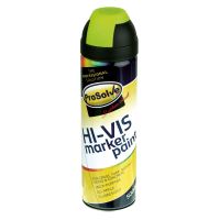 ProSolve Hi-Vis Spray Paint 500ml