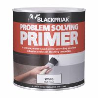 Blackfriar Problem Solving Primer 1ltr