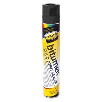 ProSolve Bitumen Cold Joint Sealer Spray 750ml