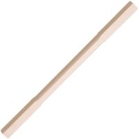 Stop Chamfered White Primed Stair Spindle 41 x 895mm