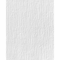 Anaglypta Luxury Vinyl Worthing Wallpaper
