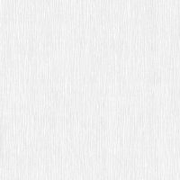 Anaglypta Precision Argo Vinyl Wallpaper