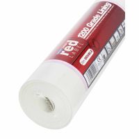 Red Label 1200 Grade Lining Paper
