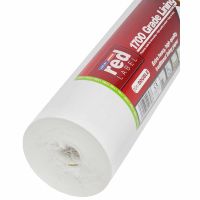 Red Label 1700 Grade Lining Paper