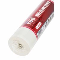 Red Label Lining Paper 1000 Grade Double Roll