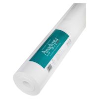 Anaglypta® 1000 Grade Lining Paper Quadruple Length