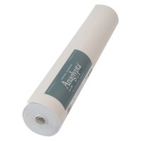 Anaglypta® 1400 Grade Lining Paper Double Length