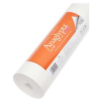 Anaglypta® 1200 Grade Lining Paper Double Length