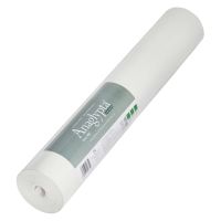 Anaglypta® 1200 Grade Lining Paper Double Length