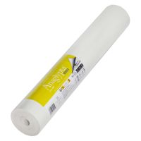 Anaglypta® 1700 Grade Lining Paper Double Length