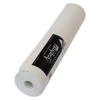 Anaglypta® 2000 Grade Lining Paper Double Length