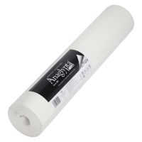 Anaglypta® 2000 Grade Lining Paper Double Length