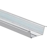 GTEC Ceiling Channel MFCC50 3.6m