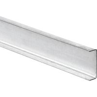 BULLDOG Primary Channel for Ceiling System 3.6m
