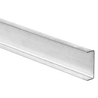GTEC Primary Channel for MF Ceiling System 3.6m
