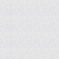 Planet Ceiling Tile 600 x 600mm Pack 20