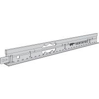 Ceiling Suspension Grid Main Runner