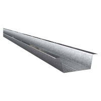 Superior Ceiling Furring Channel MF5 3.6m