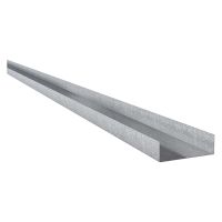 Superior Primary Channel MF7 3.6m