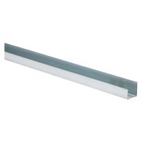 Speedline MF Perimeter Channel 3.6m