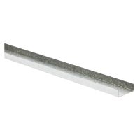 Speedline MF Primary Channel 3.6m
