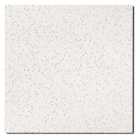 Knauf AMF Ecomin Planet Ceiling Tile 600 x 600 x 13mm