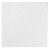 Knauf Thermatex Feinstratos Ceiling Tile 600 x 600 x 15mm