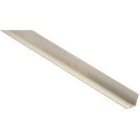 Aluminium Angle