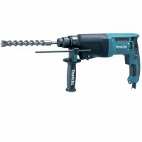 Makita 110V 3 Function SDS Rotary Hammer Drill