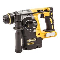 DeWalt 18V Brushless Rotary Hammer Drill Body Only