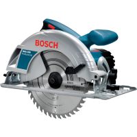 Bosch 110V Circular Saw