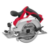 Milwaukee 18V Circular Saw (Body Only)