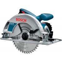 Bosch Circular Saw