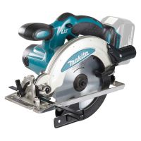 Makita 18V LXT 165mm Cordless Circular Saw Body Only