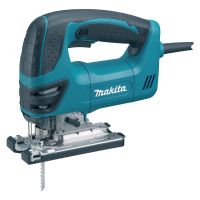 Makita Variable Speed Jigsaw