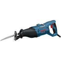 Bosch Sabre Saw