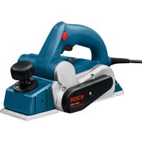 Bosch Planer