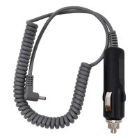 Paslode In Car Charger Adaptor