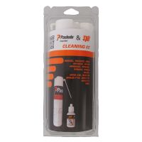 Paslode Cleaning Kit