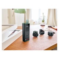 Bosch Zamo lll Laser Measure