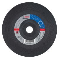 Metal Grinding Disc 100 x 16mm Bore