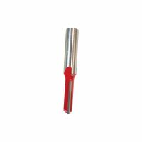 Freud Straight Router Bit ½"
