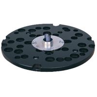 Trend Universal Router Base